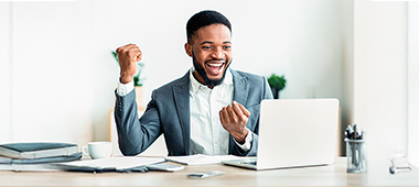 Monthly Income Plan for Fixed Deposit