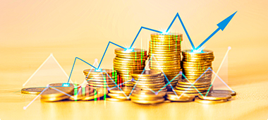Quarterly Income Plan for Fixed Deposit